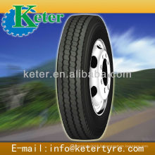 Deruibo Truck Tire 295 / 80R22.5